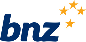 bank-of-new-zealand-logo