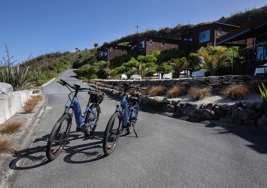 e-Bikes for Hire-regular