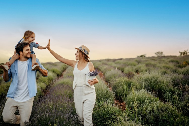 family-in-lavender-field-brighter-sky-small