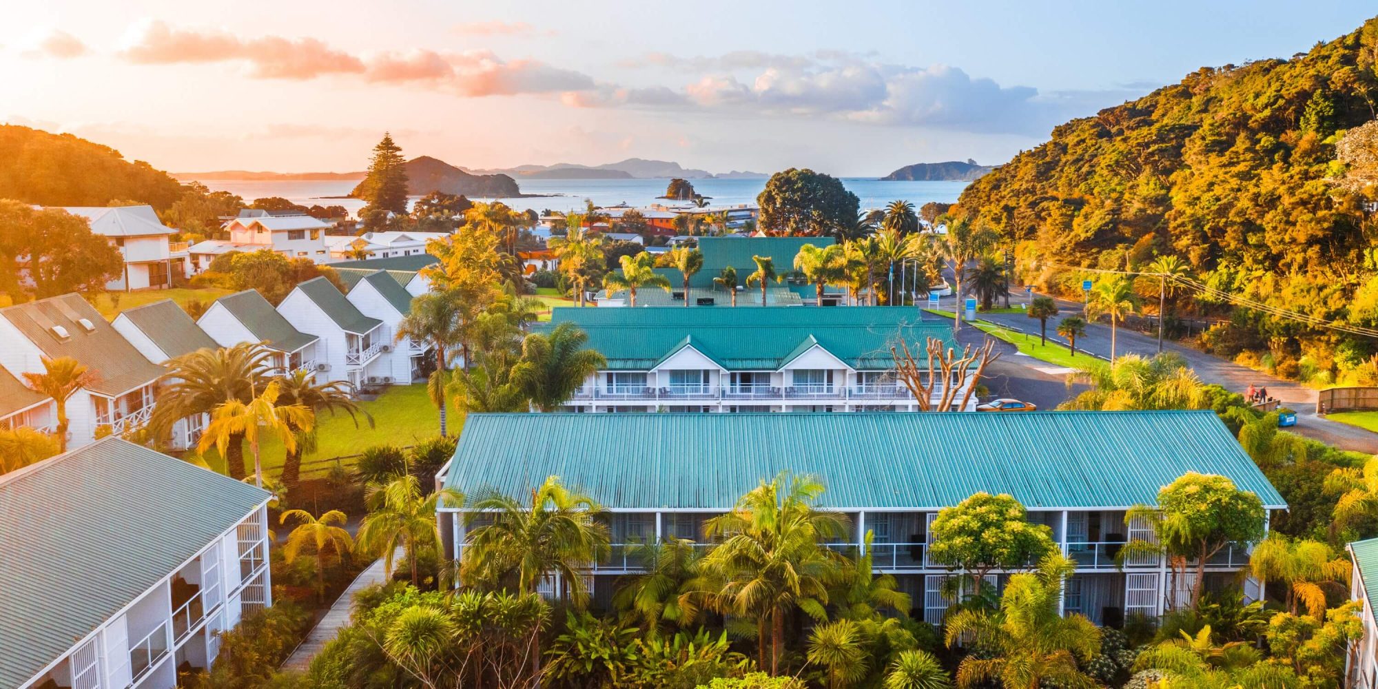 Scenic-Hotel-Bay-of-Islands-Hero-Banner