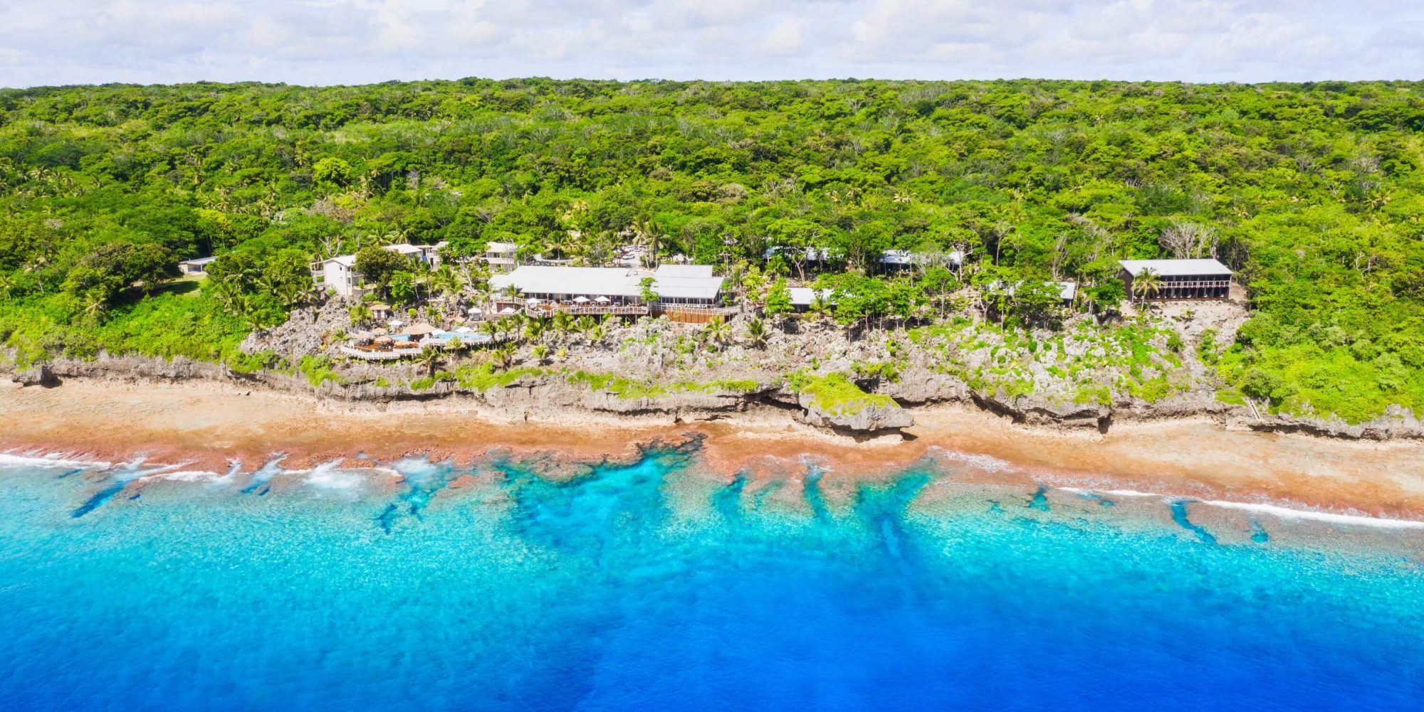 Scenic-Matavai-Resort-Niue-Hero-Banner-3