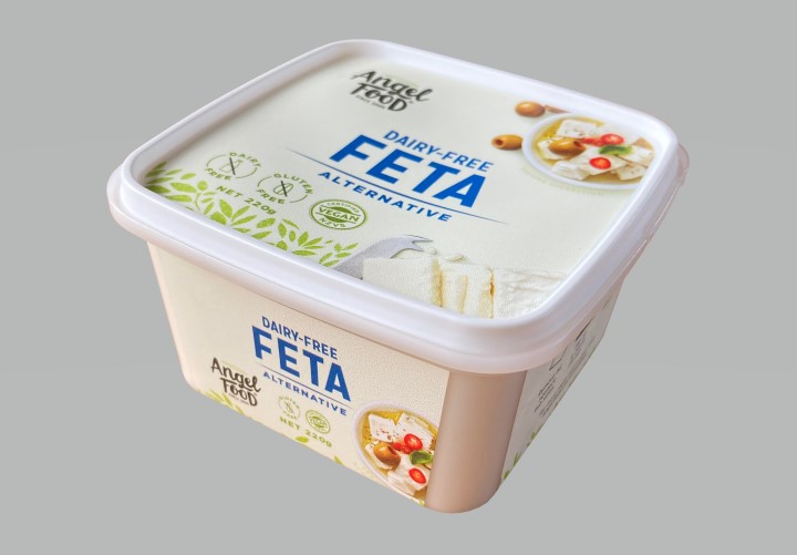 Angelfood-feta-tub