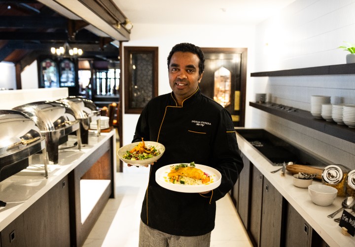 Raveen-Perera-Image