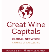 Great-Wine-Capitals-Logo-200px