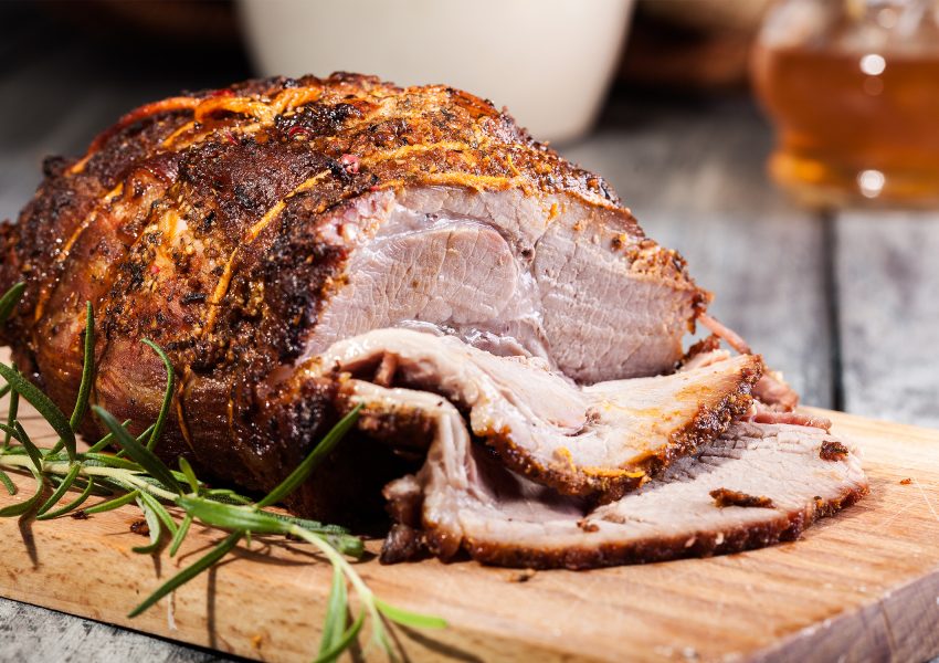 roast-meat-website-regular