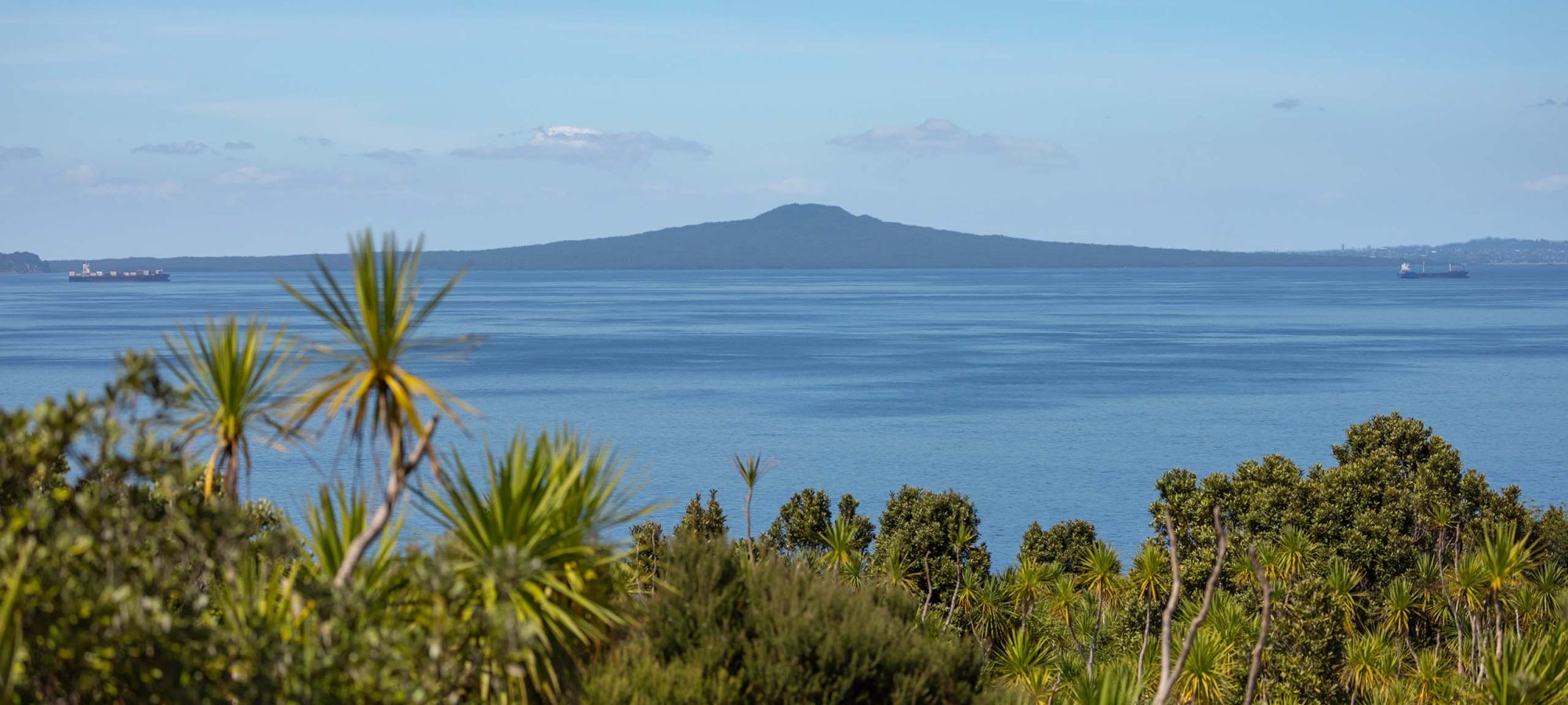 Rangitoto-Island-Auckland-Desktop-Banner