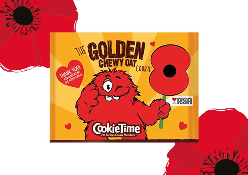2503 SHG Poppy Cookies Website Image