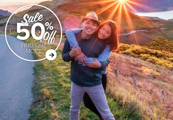 Young-Couple-Roadside-Sunrise_Small-with-badge copy