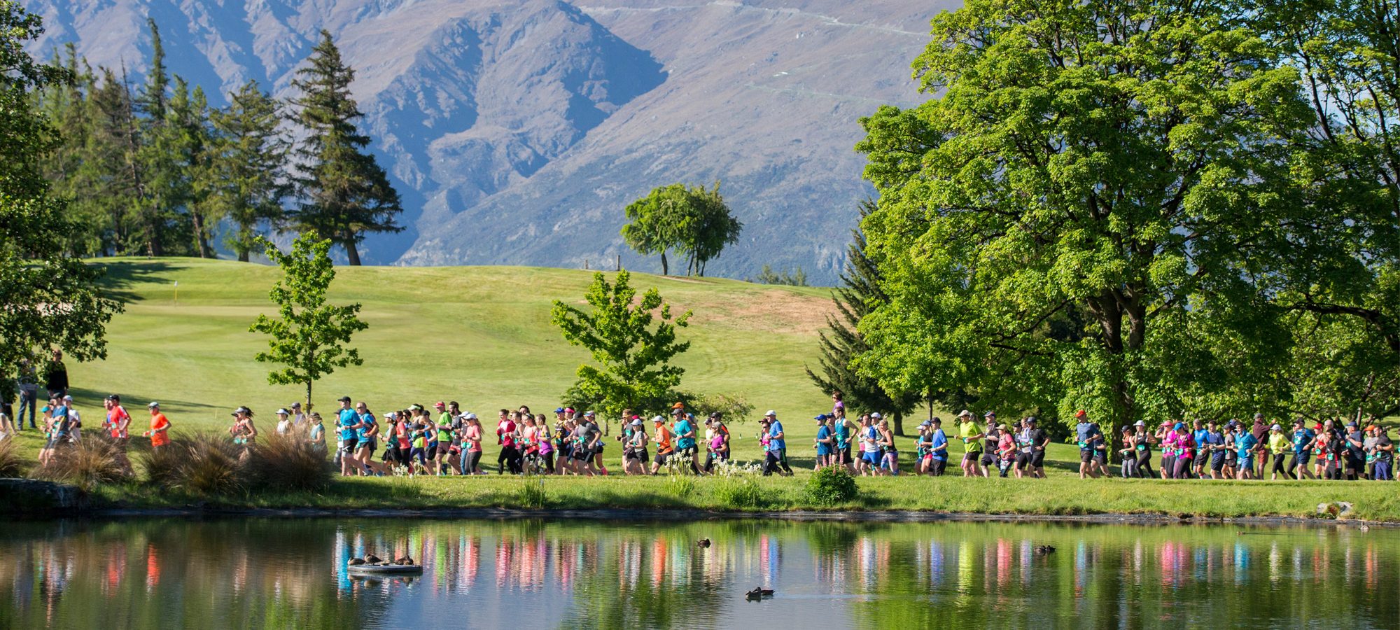 176425-queenstown-marathon_website_banner