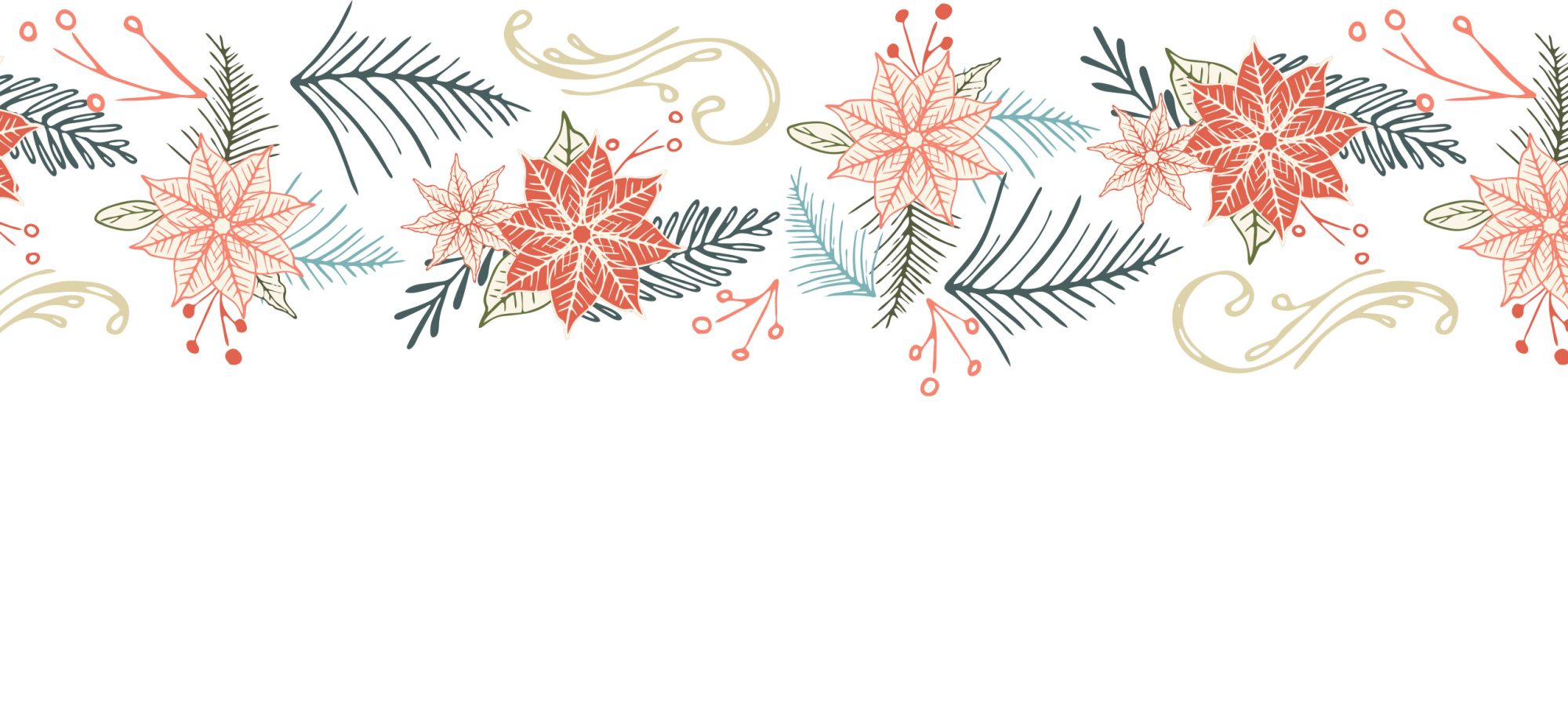 POC Christmas Website Banner v_02