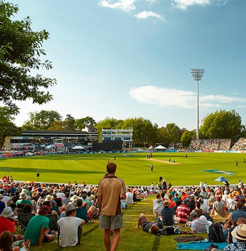 hwt10_seddon-park-odi small image