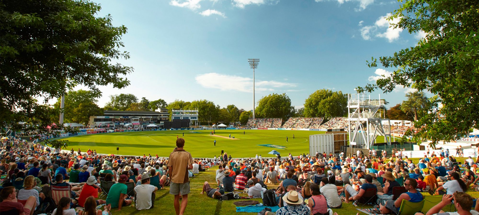 hwt10_seddon-park-odi website banner