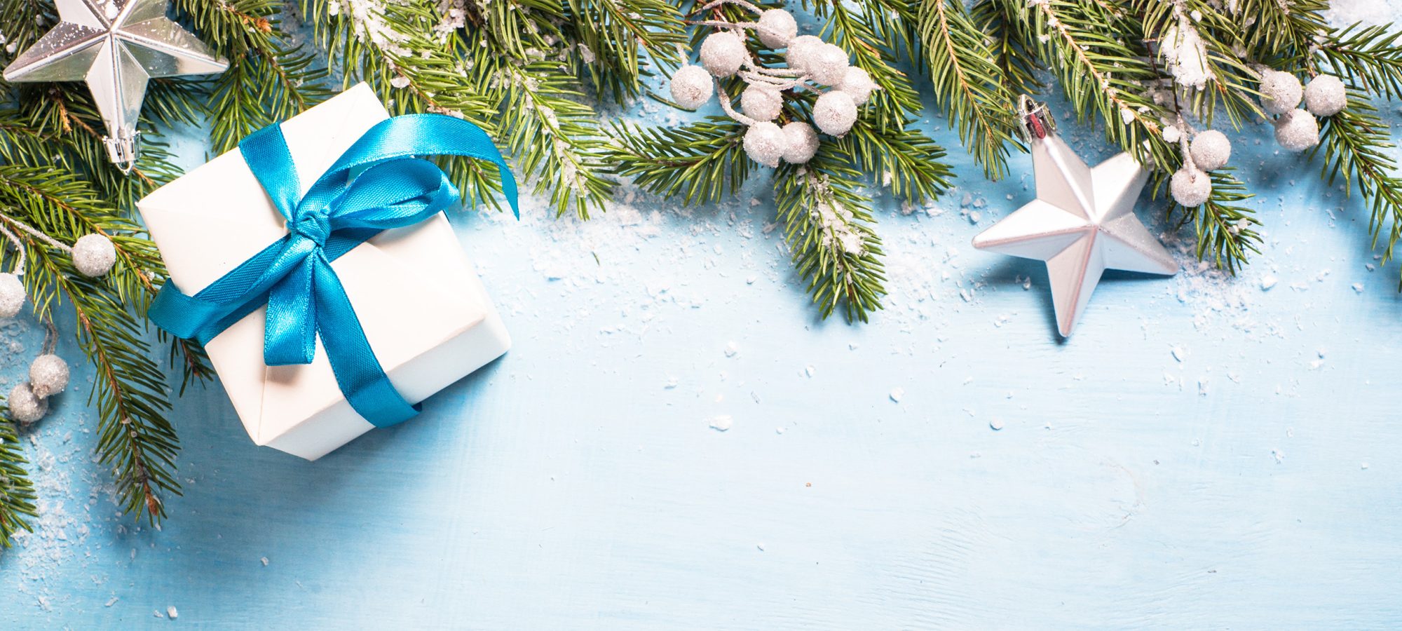 AdobeStock_178048427 website banner
