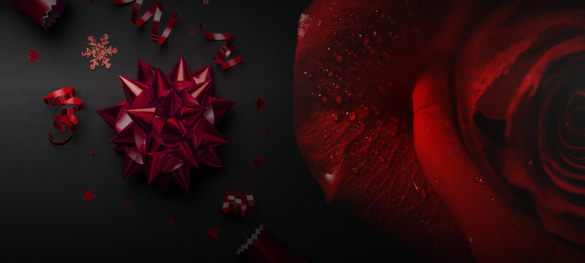 COT Christmas Website BannerImage