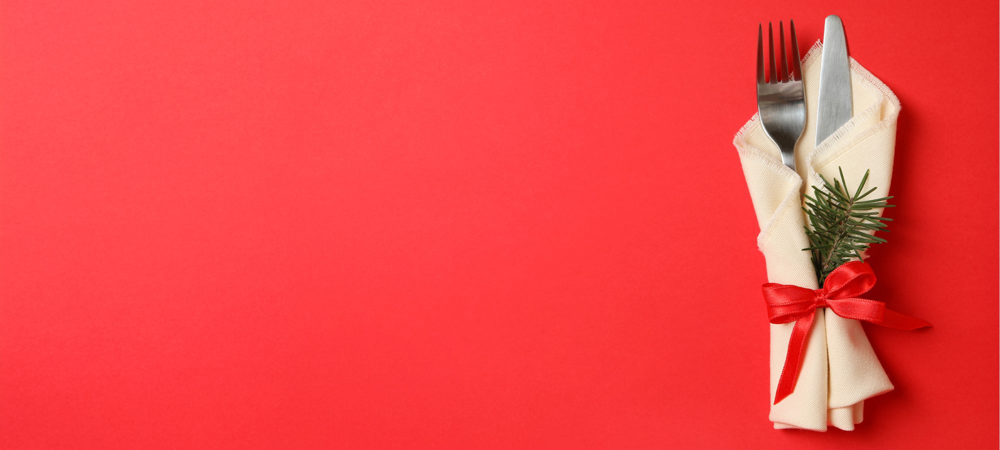 POC Christmas Website Banner v_02