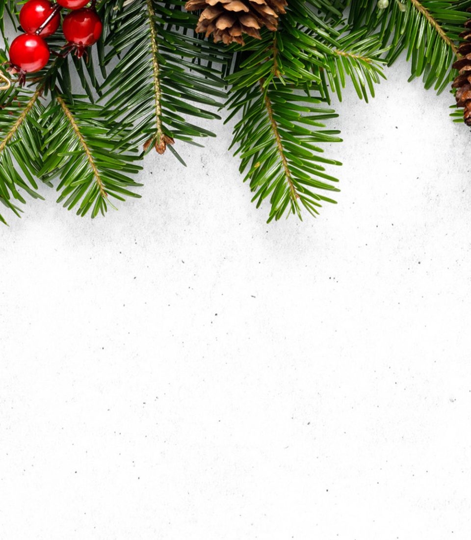 iStock-1615974315_02 mobile banner