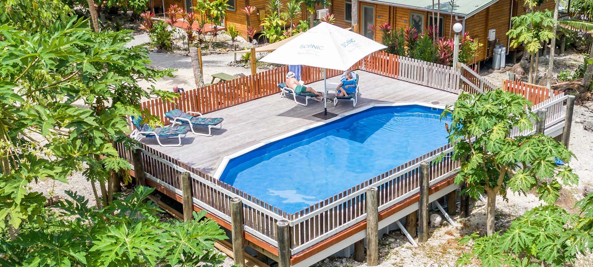 Scenic-Matavai-Resort-Niue-Apartment-Pool-Area-banner